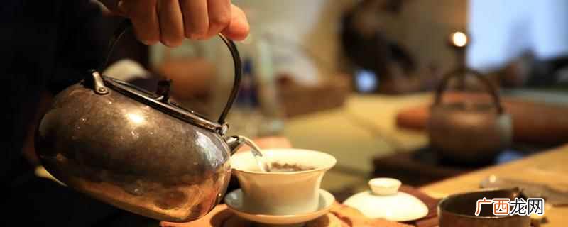 石斛茶的功效与作用大全集 石斛茶的功效与作用