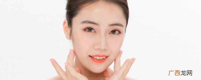 皱纹怎么去除最快方法男士 嘴角皱纹的去除方法有哪些图片
