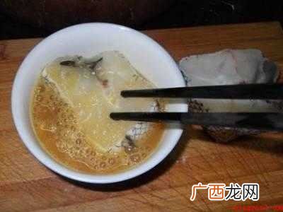 鳕鱼怎么煎才好吃