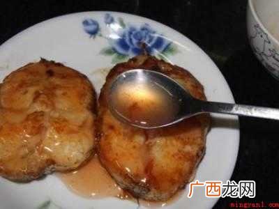 鳕鱼怎么煎才好吃