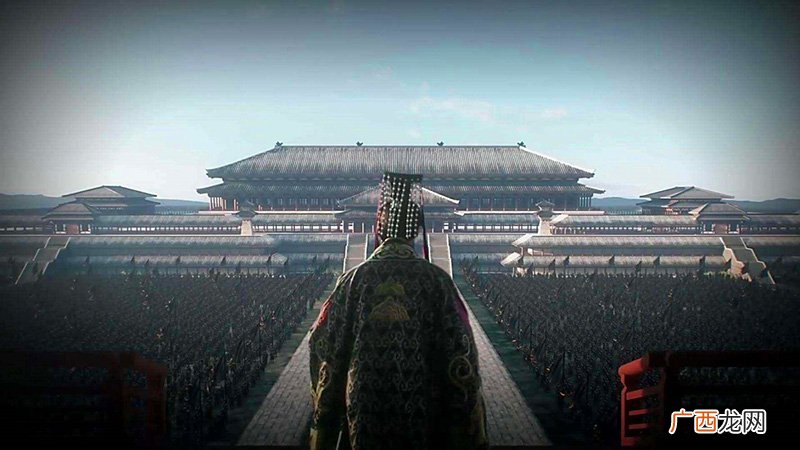 中国历史面积最大朝代排名 中国历史以来最大版图