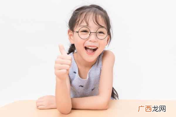 儿童智力怎么测最合适 儿童智力怎么测