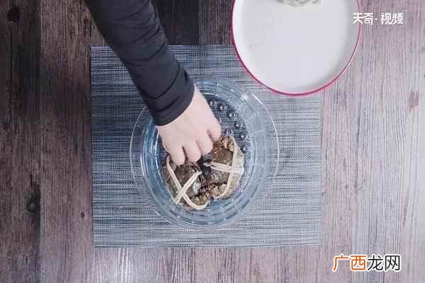 蒸大闸蟹的做法有哪些 大闸蟹蒸多久