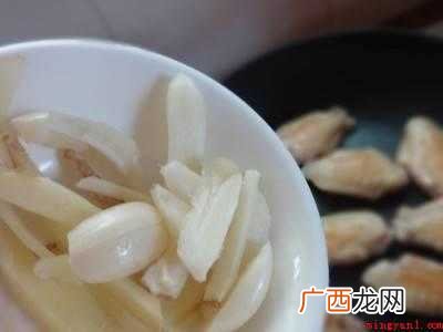 可乐鸡翅简单步骤