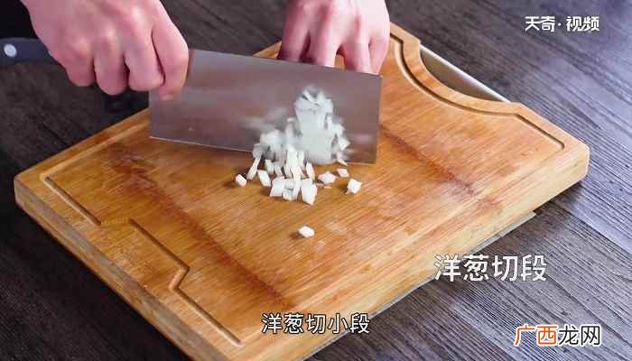田螺鸭脚煲怎么做好吃 田螺鸭脚煲怎么做