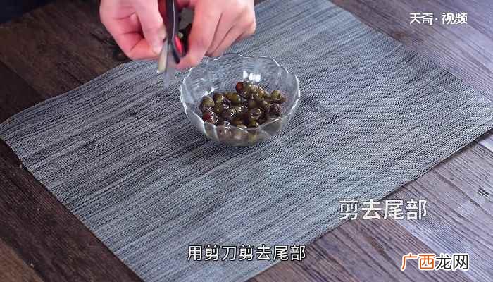 田螺鸭脚煲怎么做好吃 田螺鸭脚煲怎么做