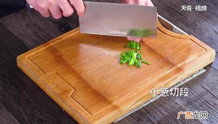 田螺鸭脚煲怎么做好吃 田螺鸭脚煲怎么做