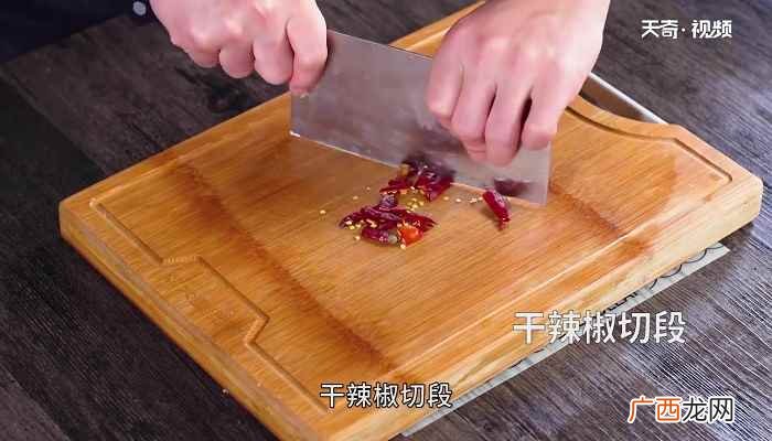 田螺鸭脚煲怎么做好吃 田螺鸭脚煲怎么做
