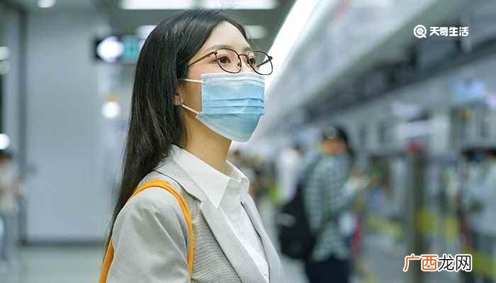 渐进镜不适合的人群 渐进片眼镜适合什么人群