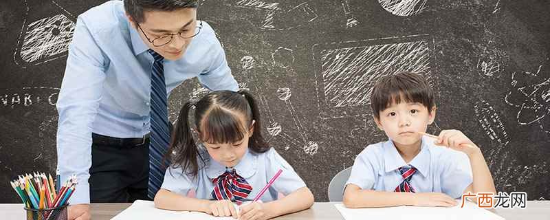 数学专业就业方向有哪些 数学类专业就业方向