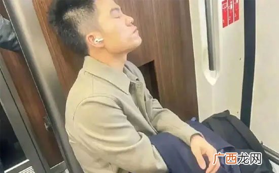 12306众生平等