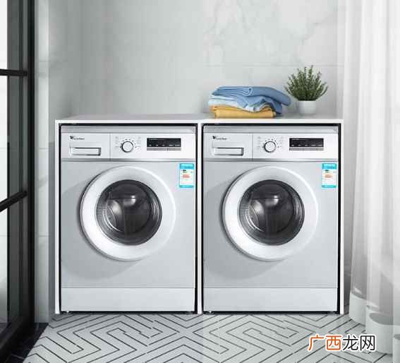 洗衣机烘干要注意什么 洗衣机烘干衣物要多久