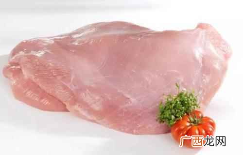 溃疡性结肠炎饮食要求 溃疡性结肠炎饮食