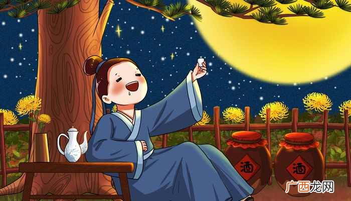 “脍炙人口”的成语寓意 脍炙人口的脍炙意思是什么
