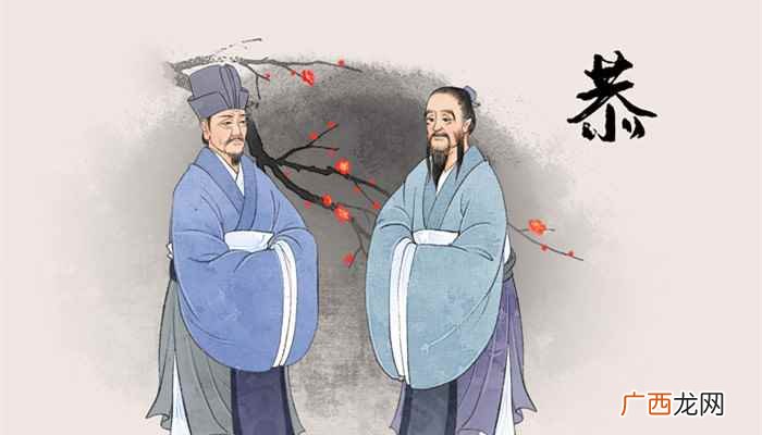 “脍炙人口”的成语寓意 脍炙人口的脍炙意思是什么