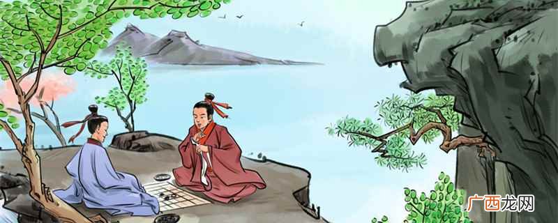 “脍炙人口”的成语寓意 脍炙人口的脍炙意思是什么