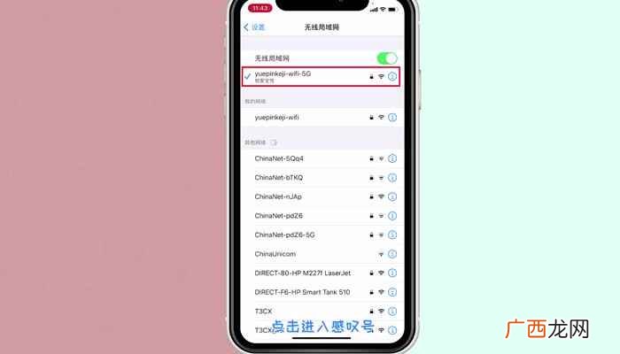 苹果静态ip怎么设置参数 苹果静态ip怎么设置