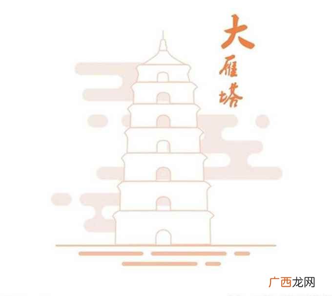 陕西省下辖10个地级市、30个市辖区、5个县级市 陕西省有多少个市