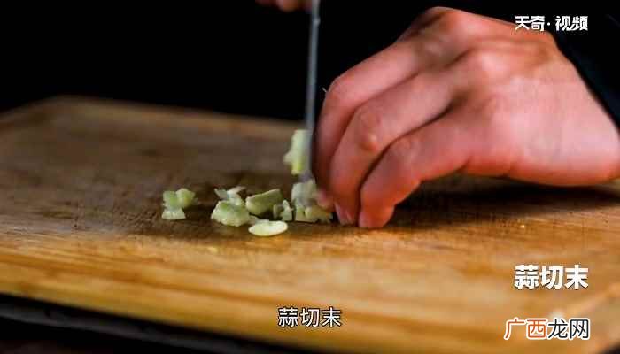 芹菜拌腐竹怎么做着好吃 芹菜拌腐竹怎么做