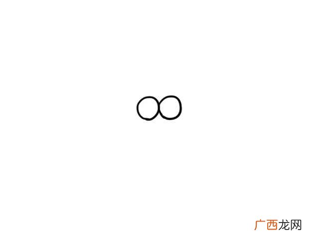 椰子树简笔画图片 椰子树简笔画