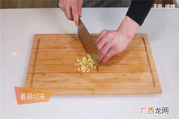 干煸土豆条的做法大全 干煸土豆条的做法