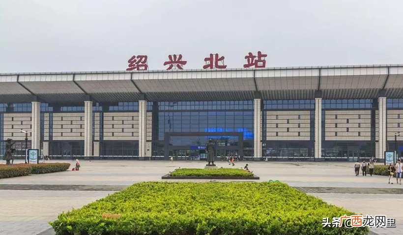 绍兴的地理和历史详解 绍兴是哪个省的城市