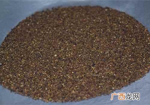 菟丝子可以长期泡水喝吗 菟丝子长期泡水喝行吗