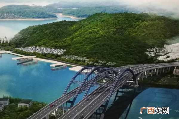 526代表什么意思啊 526代表什么意思