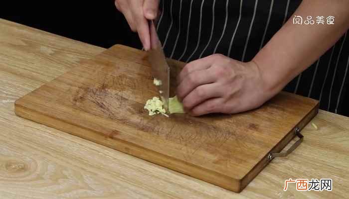 牛肉丸怎么做好吃又好吃 牛肉丸子怎么做