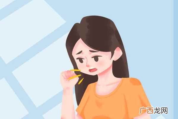 眉毛稀少是什么原因 眉毛稀少怎么办