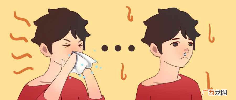 耳软骨隆鼻术后如何护理 耳软骨隆鼻可以维持多久