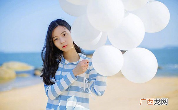 性格互补,在一起离不开 白羊男为什么宠爱射手女