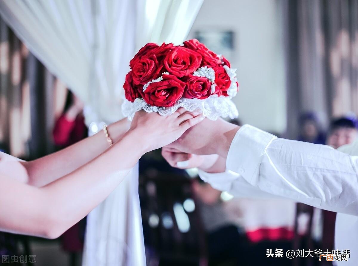 当天下雨有什么寓意 结婚下雨天有什么说法
