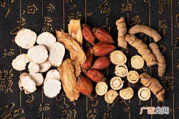 痰湿体质怎么调理好