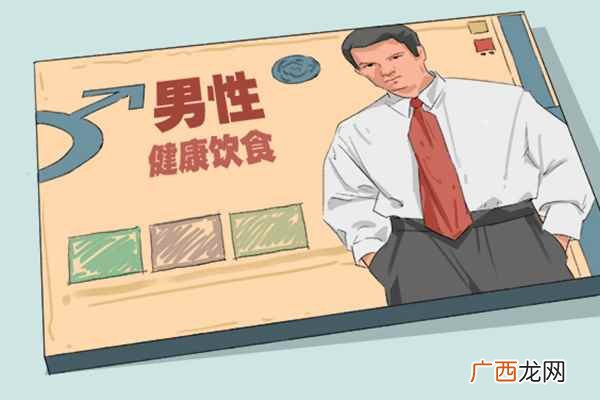男孩变身后还会长高的 男孩变声后还会长高吗