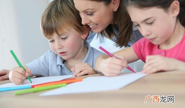 孩子学习态度不端正怎么办如何引导