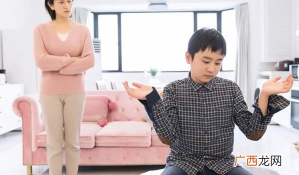 叛逆期孩子厌学应该怎么引导 如何正确的引导叛逆期的孩子