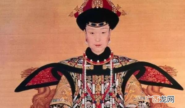 多尔衮死后坟墓被扒 多尔衮死后为什么那么惨