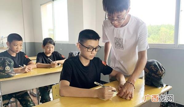 戒网学校没有真实存在 戒网学校出来的学生怎么样了