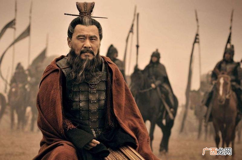 曹操是如何评价五虎上将的武力的 五虎上将谁最厉害