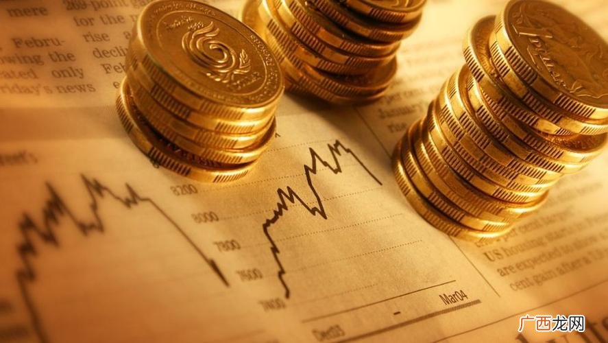 5个行业最有前景 2023年什么生意比较火爆