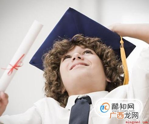 平均绩点GPA如何计算 平均绩点gpa是什么意思