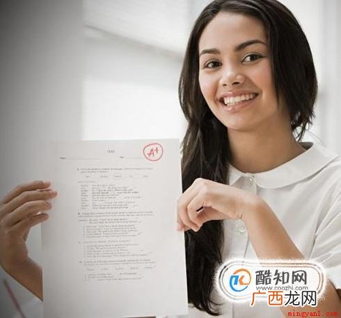平均绩点GPA如何计算 平均绩点gpa是什么意思