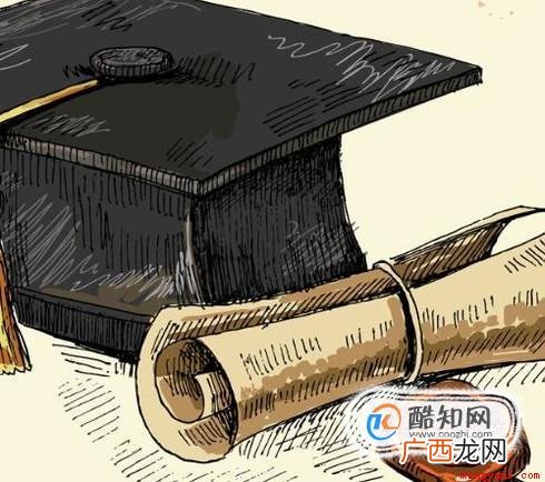 平均绩点GPA如何计算 平均绩点gpa是什么意思