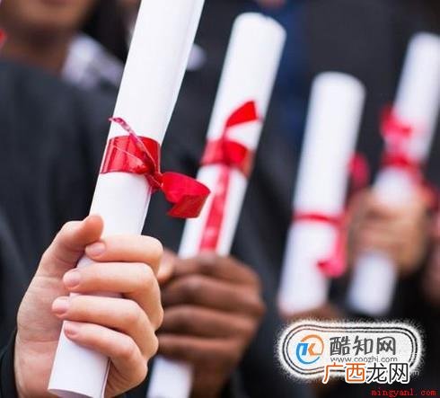 平均绩点GPA如何计算 平均绩点gpa是什么意思