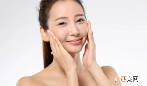 乳液和面霜叠加是适合什么肌肤 基础护肤知识之乳液和面霜的区别