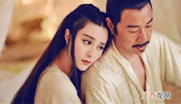 李世民晚年梦见李建成 李世民晚年生活如何