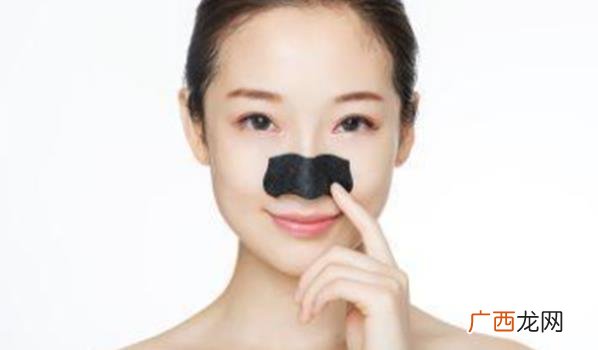 婴儿黑头粉刺怎么去除 去除黑头小妙招有什么效果