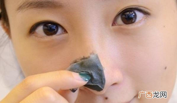 婴儿黑头粉刺怎么去除 去除黑头小妙招有什么效果