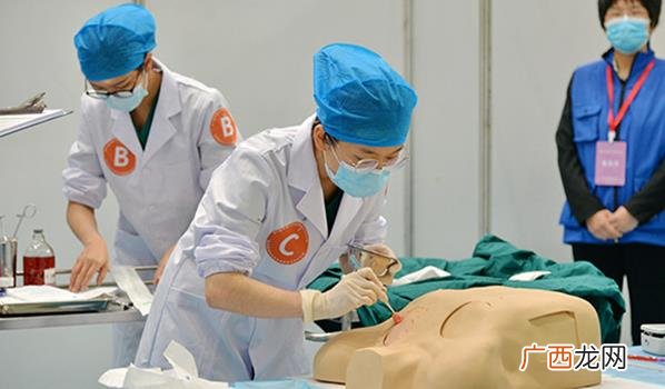 选择三本院校学习最好避开 选择三本院校，最好避开哪些专业